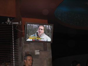 Digital Signage